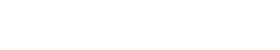 藁城市新闻网